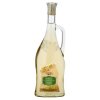 Vini Di, vybrané druhy