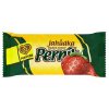 Perníkář Tradiční medový perník jahůdka 60g