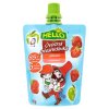 Hello dětská ovocná přesnídávka s vitaminem C 100g, vybrané druhy