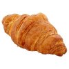 Croissant Máslový 54g, vybrané druhy