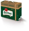 Pilsner Urquell 10pack světlý ležák 10x 0,5 l