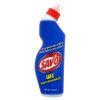 Savo WC Oceán dezinfekční a čistící prostředek 750ml