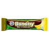 ORION BANÁNY v čokoládě 45g