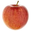Jablka Braeburn 1kg