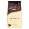 Kimbo Aroma Gold pražená zrnková káva 250g