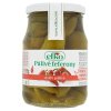 efko Feferony 300g, vybrané druhy