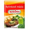 KOTÁNYI Bylinkové máslo 24g