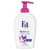 Fa tekuté mýdlo 250ml, vybrané druhy