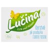 Lučina 62,5g, vybrané druhy