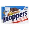 Storck Knoppers Oplatky s mléčným a lískooříškovým krémem 25g