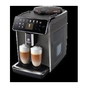 Saeco GranAroma SM6580/10 Automatické espresso v akci | AkcniCeny.cz