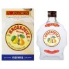 R. JELÍNEK Hruškovice williams 0,5l
