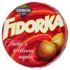 Opavia Fidorka 30g, vybrané druhy