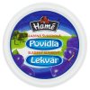 Hamé Slazená švestková povidla 440g