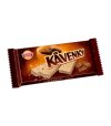 Sedita Kávenky 45-50g, různé druhy