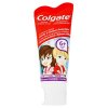 Colgate Zubní pasta pro děti 50ml, vybrané druhy