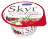 Bohušovická mlékárna Skyr 140g