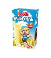 Bobík Milk drink ochucený nápoj 250ml, vybrané druhy