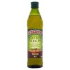 Borges Extra virgin olivový olej robust 500ml