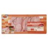 Le & Co Shaved Moravské maso 200g