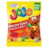 JOJO bonbóny 170g, vybrané druhy