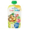 Hamánek Svačinka 120g, vybrané druhy