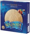 Opavia Kolonáda Tradiční lázeňské oplatky a trojhránky 175-200g, vybrané druhy