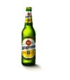 Zlatopramen 11°, světlé výčepní pivo 0,5l