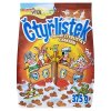 Bona Vita Čtyřlístek Obilné čtyřlístky 375g, vybrané druhy