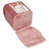 Le & Co Vepřová šunka dušená standard 100g