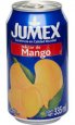 Jumex ovocný nápoj 335ml, vybrané druhy