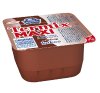 Kunín Termix MAXI 130g