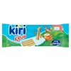 Kiri Křup Tavený sýr