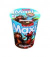 Bobík Maxi smetanový krém 140g, vybrané druhy