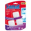 Somat Čistič myčky nádobí 3 x 20g