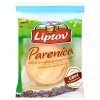 Liptov Parenica uzená 105g