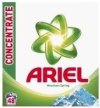 Ariel Prací Prášek 48 dávek, vybrané druhy