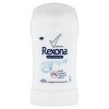 Rexona tuhý antiperspirant deodorant 40ml, vybrané druhy