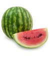 Vodní meloun 1 kg