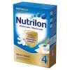 Nutrilon mléčná kaše rýžová 225g