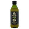 Kaiser Franz Josef Exclusive Extra panenský olivový olej 500ml