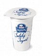 Kunín Selský jogurt bílý 200g