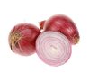 Cibule červená 1 kg