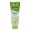 Durex Naturals Intimní gel 100ml