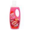 Savo Univerzal magnolia univerzální čistící prostředek na povrchy & podlahy 750ml