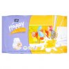Bella Baby Happy vlhčené ubrousky, vybrané druhy