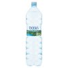 Dobrá voda Neperlivá 2l