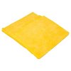 Sýr Cheddar coloured 50% t.v.s.