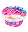 Jihočeské Lipno s příchutí 60%