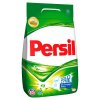 Persil prací prášek 50 dávek, vybrané druhy